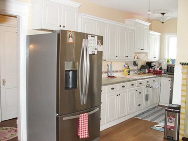 405-407 Springfield Street Chicopee, MA 01013 - Photo 6 of 13 Gallery Image 6