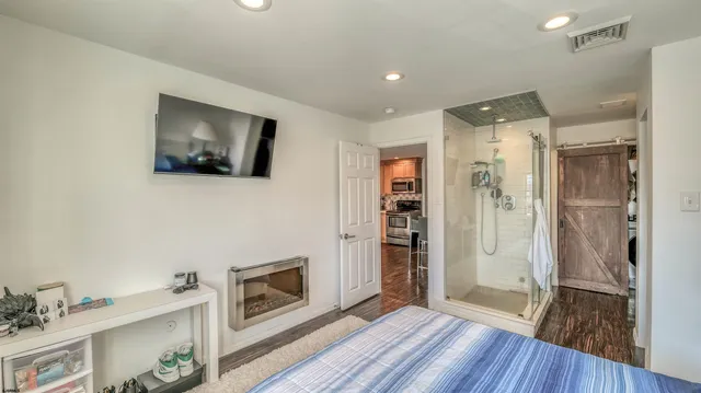 $569,000 | 7811 Atlantic Avenue, Unit 2, Margate City, NJ 08402