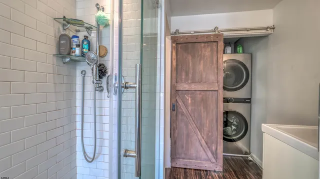 $569,000 | 7811 Atlantic Avenue, Unit 2, Margate City, NJ 08402