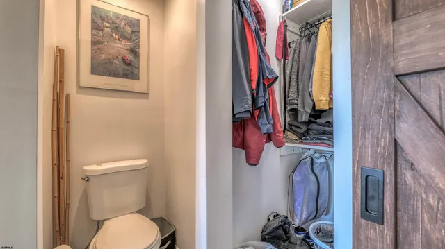 $569,000 | 7811 Atlantic Avenue, Unit 2, Margate City, NJ 08402