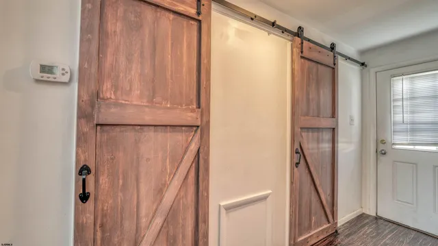 $569,000 | 7811 Atlantic Avenue, Unit 2, Margate City, NJ 08402