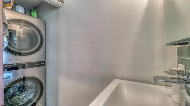 $569,000 | 7811 Atlantic Avenue, Unit 2, Margate City, NJ 08402