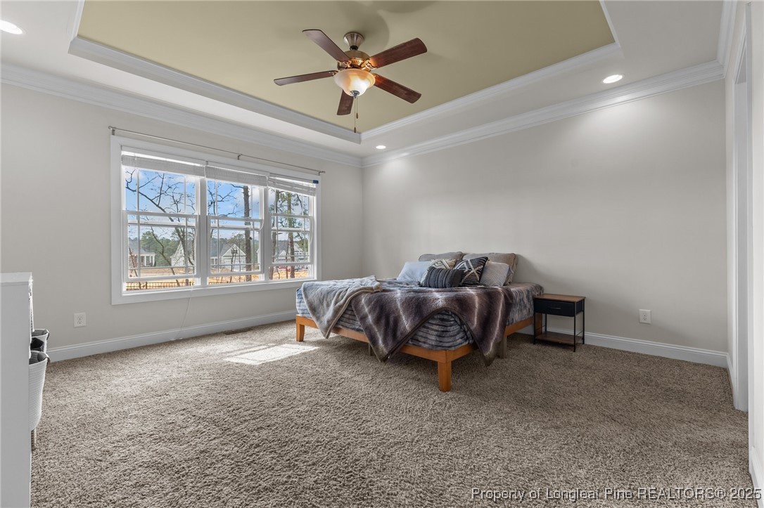 2933 Hampton Ridge Road Fayetteville, NC 28311 - Photo 14 of 39 Gallery Image 14
