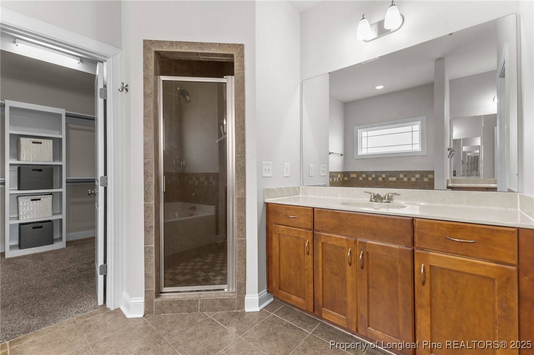 2933 Hampton Ridge Road Fayetteville, NC 28311 - Photo 15 of 39 Gallery Image 15