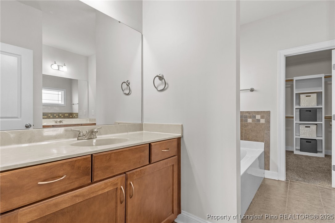 2933 Hampton Ridge Road Fayetteville, NC 28311 - Photo 17 of 39 Gallery Image 17