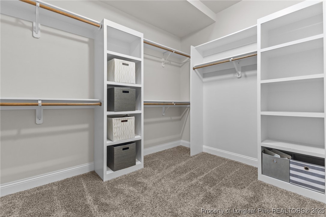 2933 Hampton Ridge Road Fayetteville, NC 28311 - Photo 18 of 39 Gallery Image 18