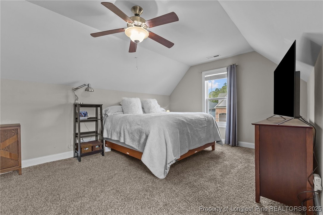 2933 Hampton Ridge Road Fayetteville, NC 28311 - Photo 19 of 39 Gallery Image 19