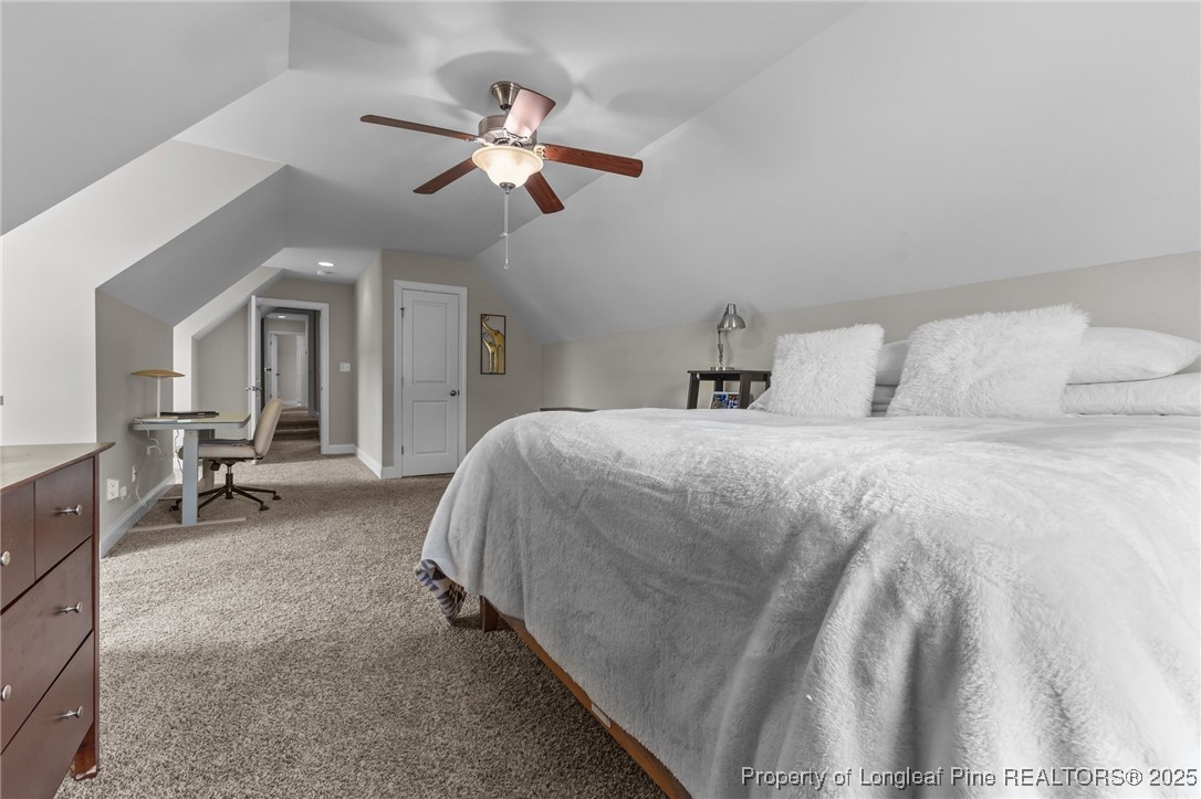 2933 Hampton Ridge Road Fayetteville, NC 28311 - Photo 20 of 39 Gallery Image 20