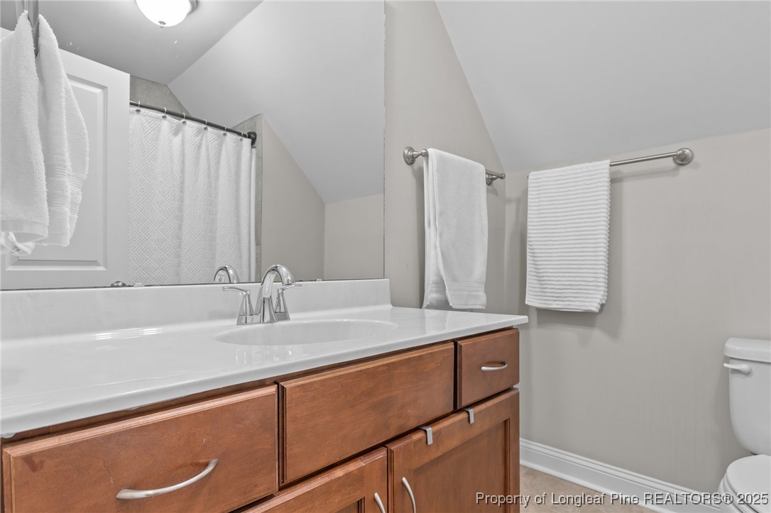 2933 Hampton Ridge Road Fayetteville, NC 28311 - Photo 21 of 39 Gallery Image 21
