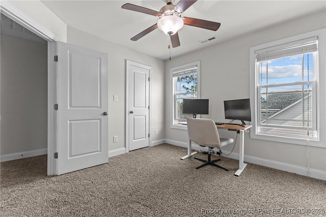 2933 Hampton Ridge Road Fayetteville, NC 28311 - Photo 22 of 39 Gallery Image 22