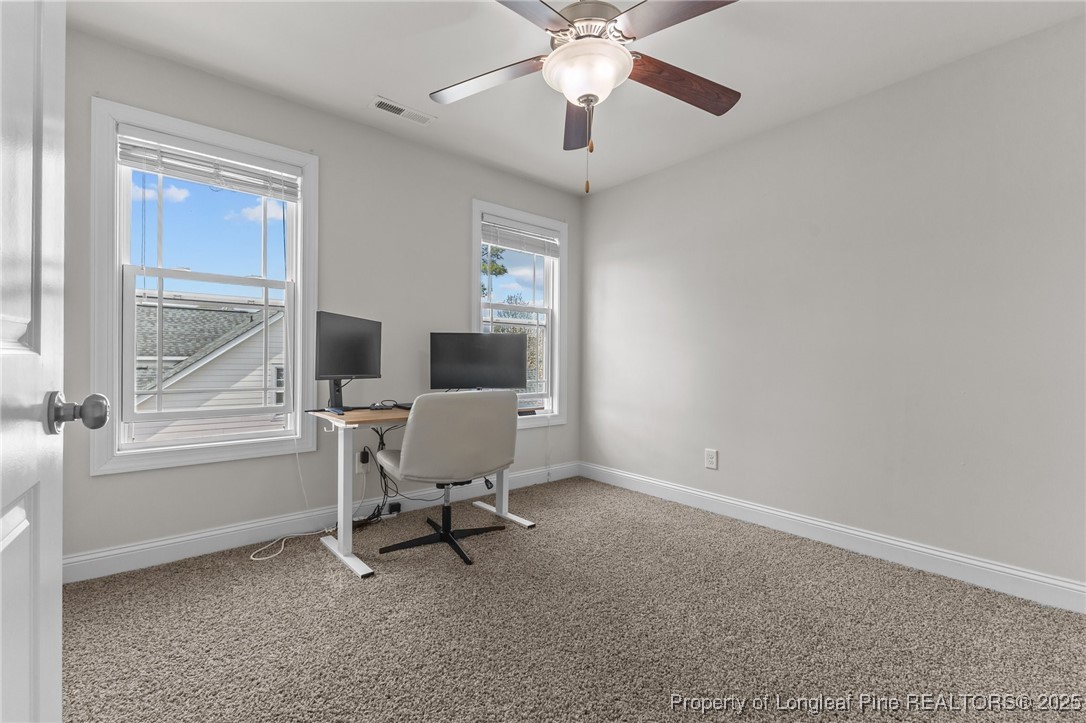 2933 Hampton Ridge Road Fayetteville, NC 28311 - Photo 23 of 39 Gallery Image 23