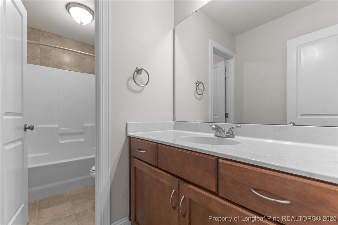 2933 Hampton Ridge Road Fayetteville, NC 28311 - Photo 24 of 39 Gallery Image 24