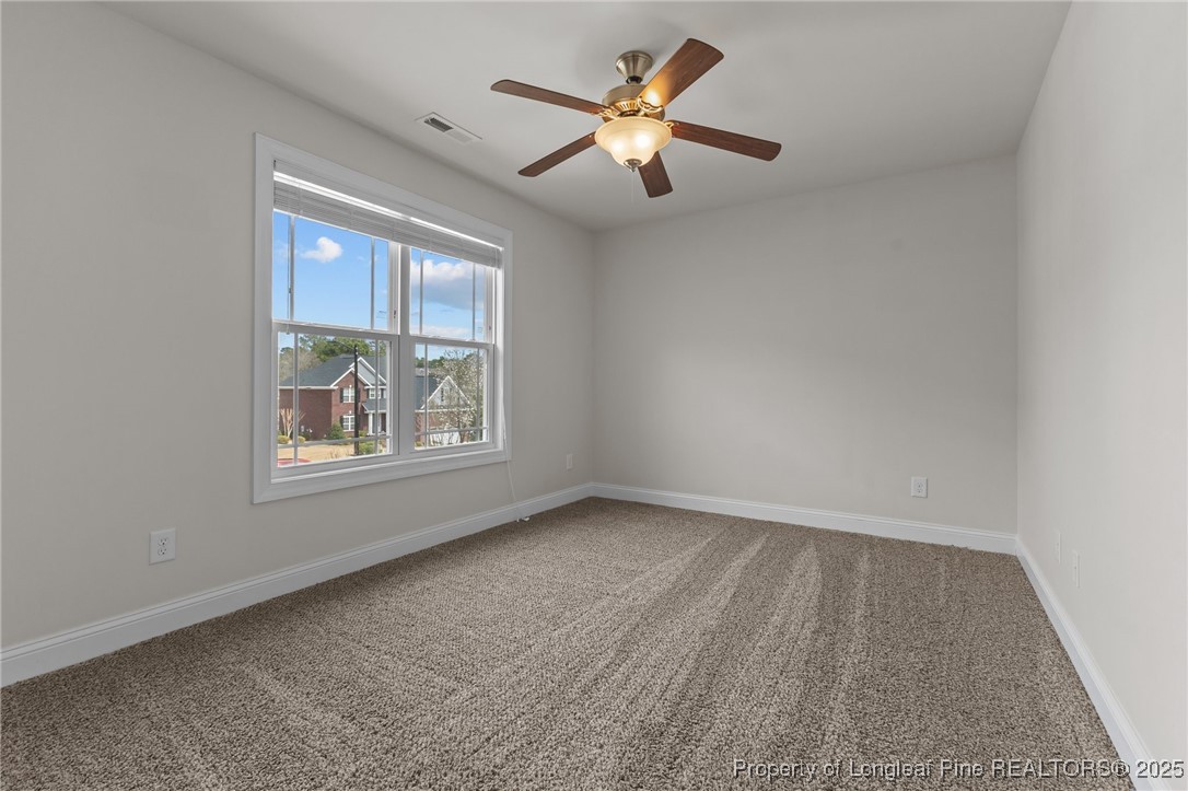 2933 Hampton Ridge Road Fayetteville, NC 28311 - Photo 25 of 39 Gallery Image 25