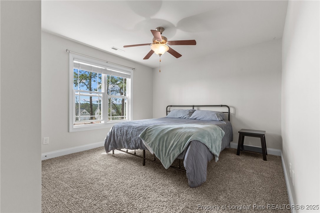 2933 Hampton Ridge Road Fayetteville, NC 28311 - Photo 26 of 39 Gallery Image 26