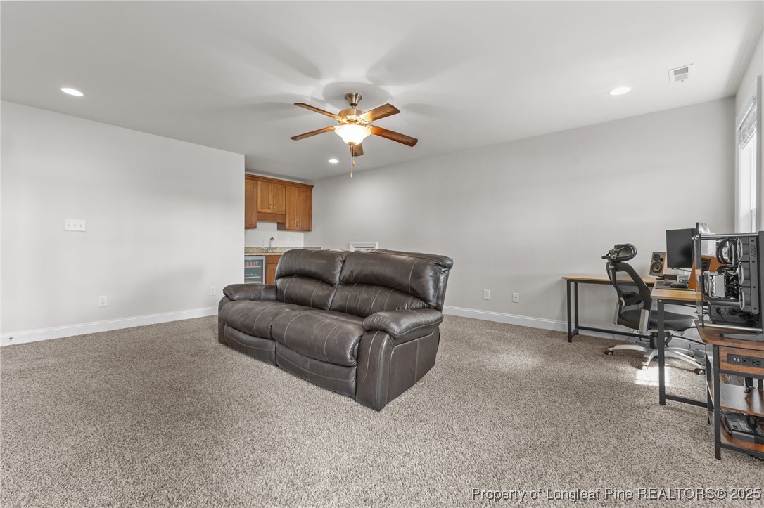 2933 Hampton Ridge Road Fayetteville, NC 28311 - Photo 27 of 39 Gallery Image 27