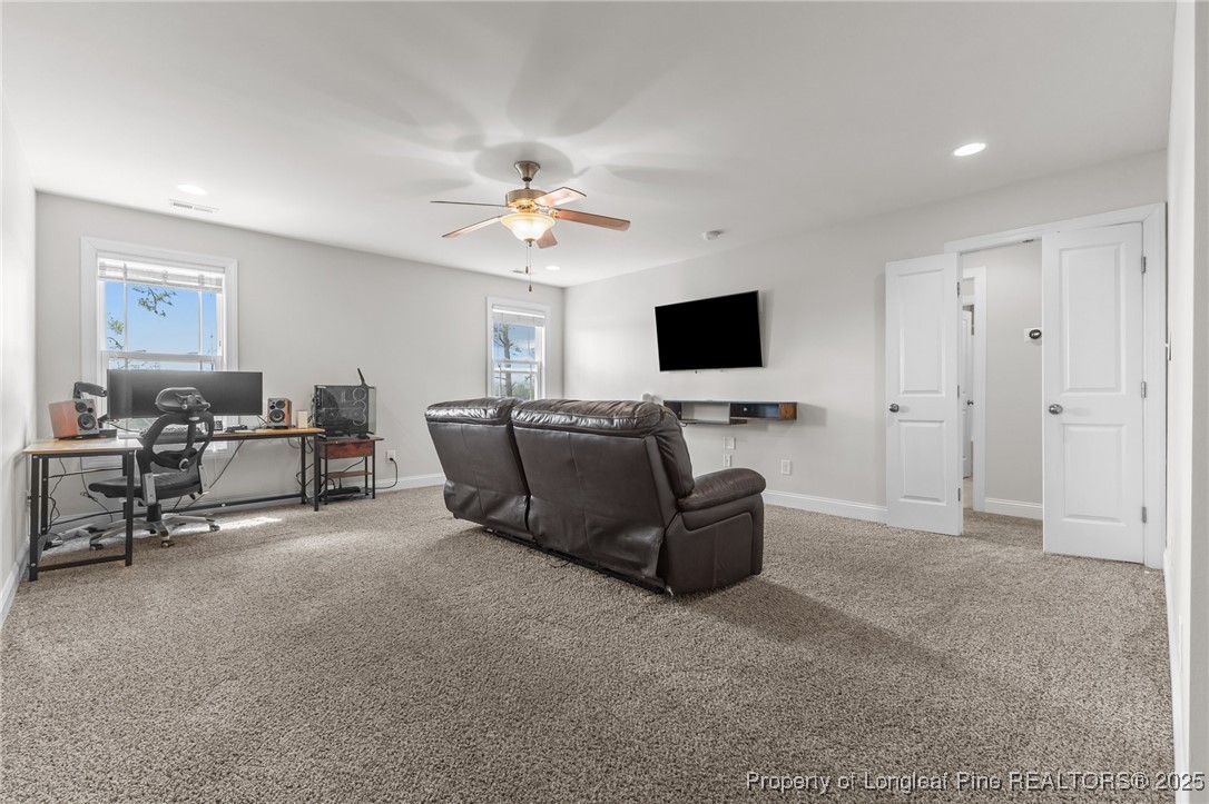 2933 Hampton Ridge Road Fayetteville, NC 28311 - Photo 28 of 39 Gallery Image 28