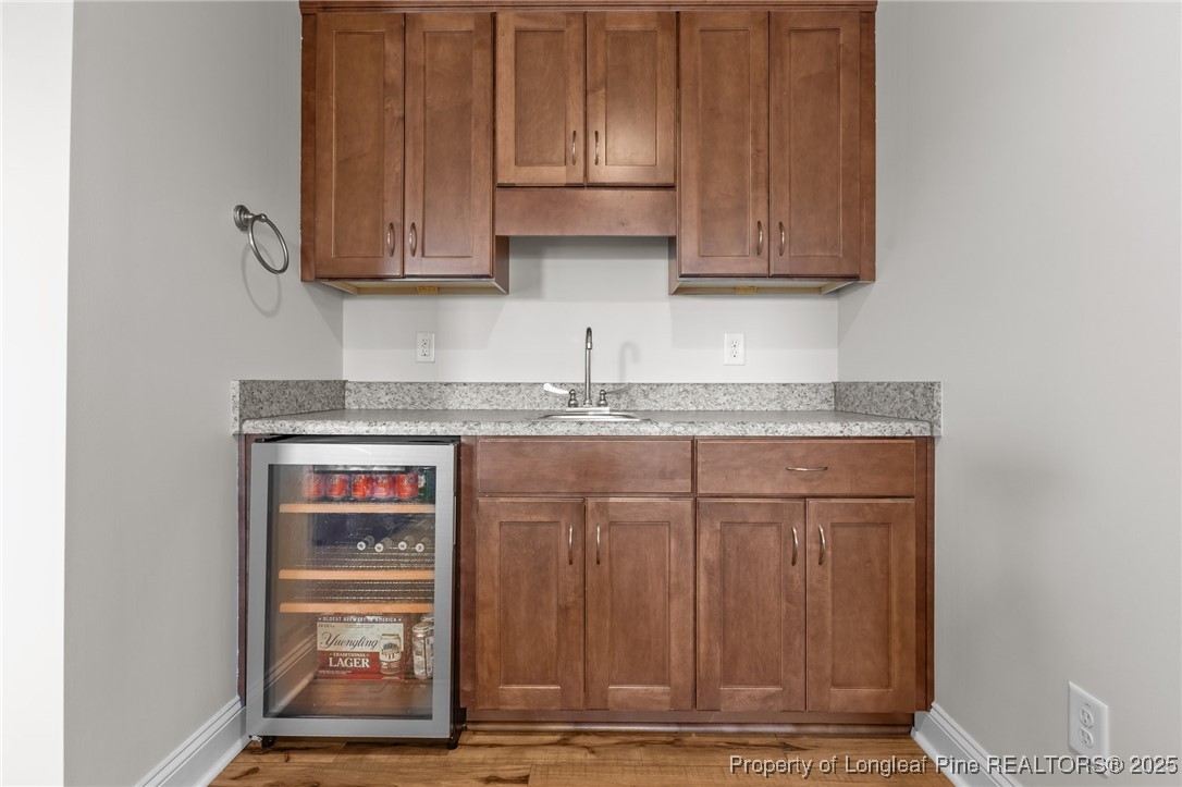 2933 Hampton Ridge Road Fayetteville, NC 28311 - Photo 29 of 39 Gallery Image 29