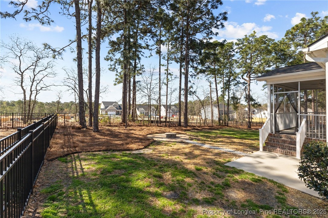 2933 Hampton Ridge Road Fayetteville, NC 28311 - Photo 30 of 39 Gallery Image 30
