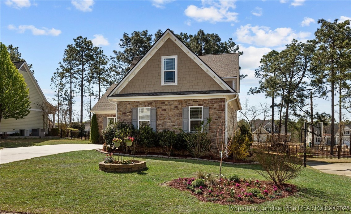 2933 Hampton Ridge Road Fayetteville, NC 28311 - Photo 33 of 39 Gallery Image 33