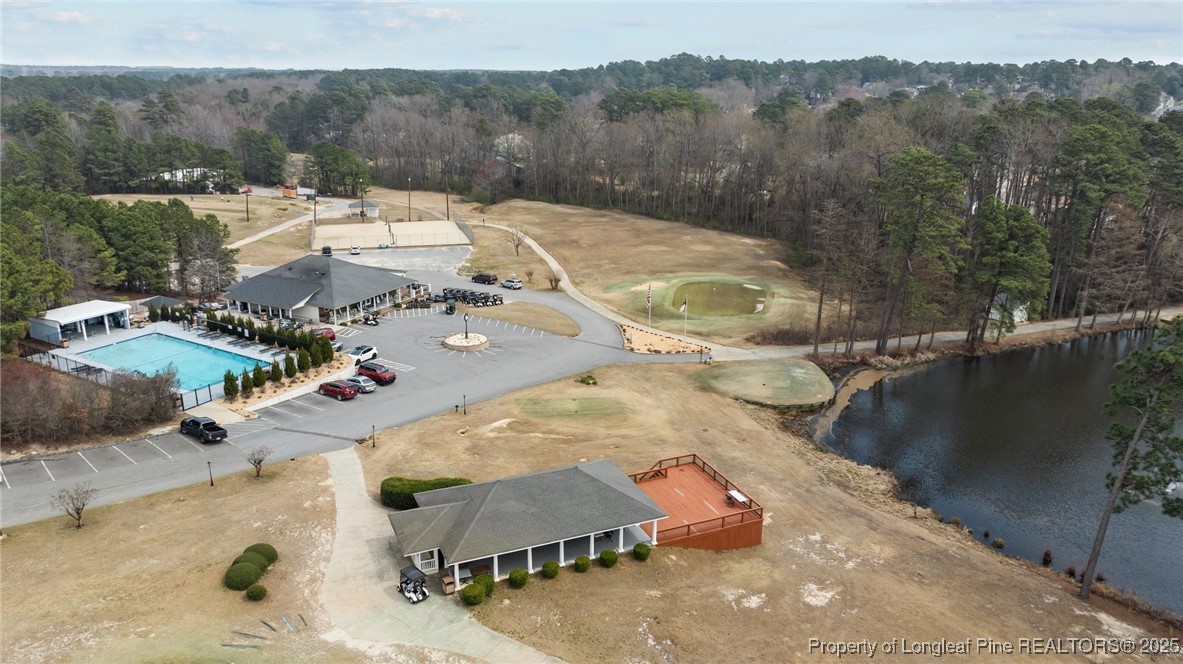 2933 Hampton Ridge Road Fayetteville, NC 28311 - Photo 34 of 39 Gallery Image 34
