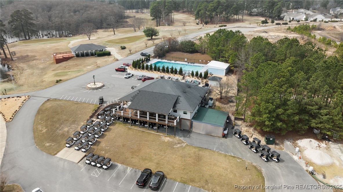 2933 Hampton Ridge Road Fayetteville, NC 28311 - Photo 35 of 39 Gallery Image 35