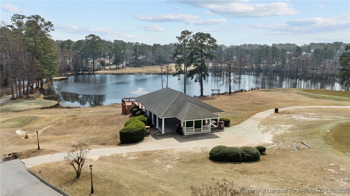 2933 Hampton Ridge Road Fayetteville, NC 28311 - Photo 36 of 39 Gallery Image 36