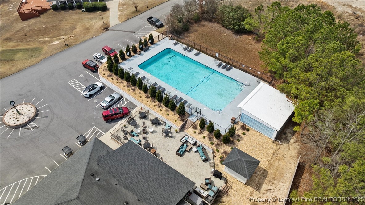 2933 Hampton Ridge Road Fayetteville, NC 28311 - Photo 37 of 39 Gallery Image 37
