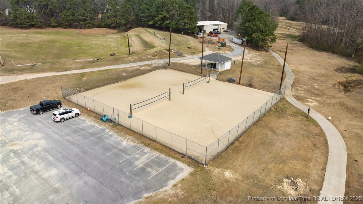 2933 Hampton Ridge Road Fayetteville, NC 28311 - Photo 39 of 39 Gallery Image 39