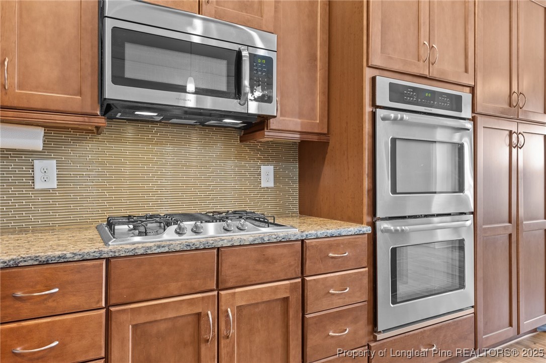 2933 Hampton Ridge Road Fayetteville, NC 28311 - Photo 6 of 39 Gallery Image 6