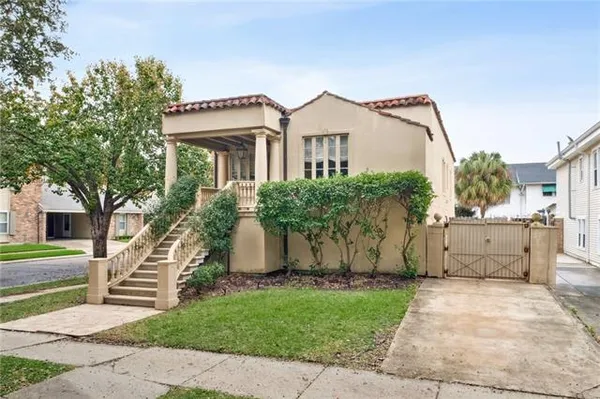 $6,800 | 5373 Canal Boulevard, New Orleans, LA 70124