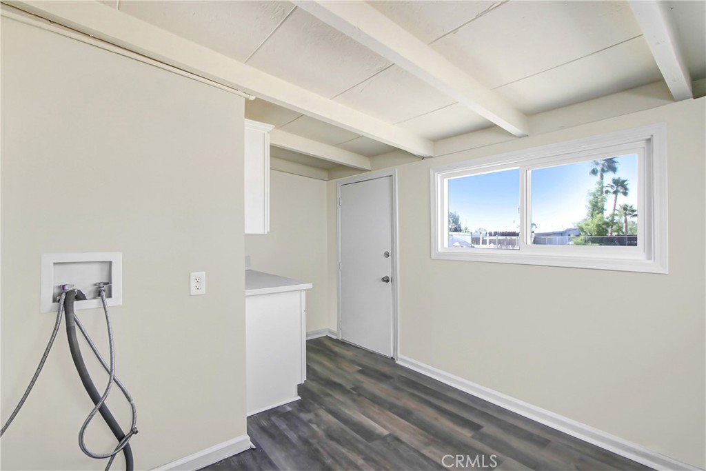 40692 Stetson Hemet, CA 92544 - Photo 8 of 15