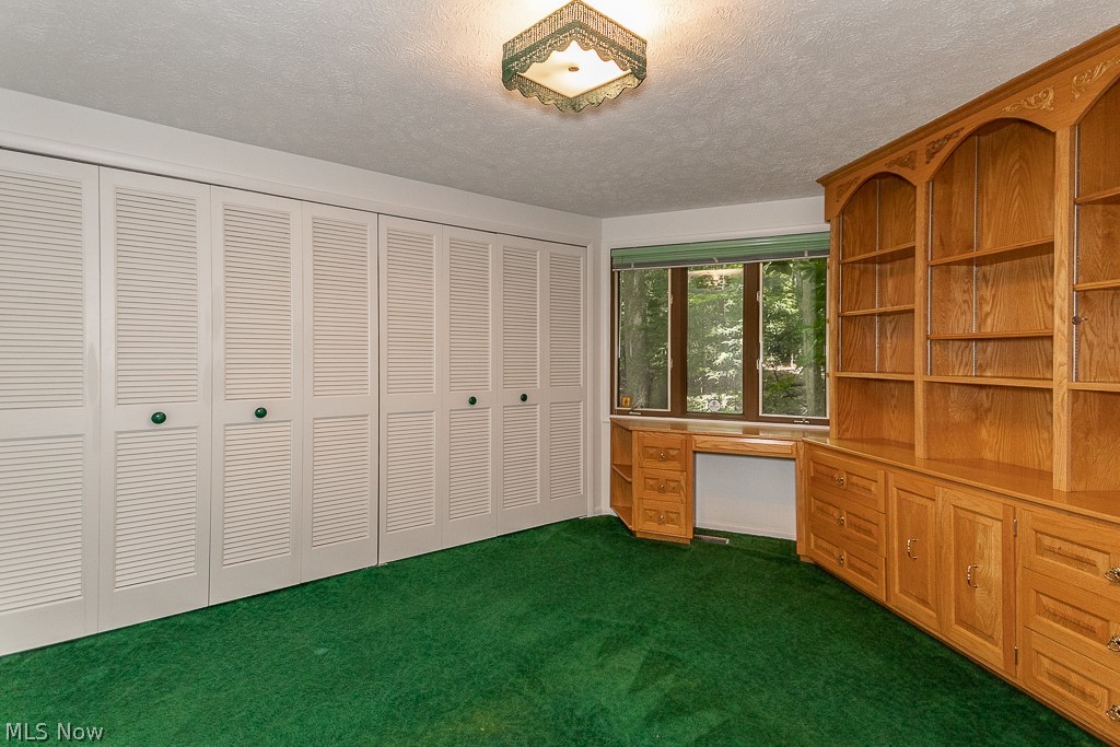 13530 Heath Road Novelty, OH 44072 - Photo 21 of 35 Gallery Image 21