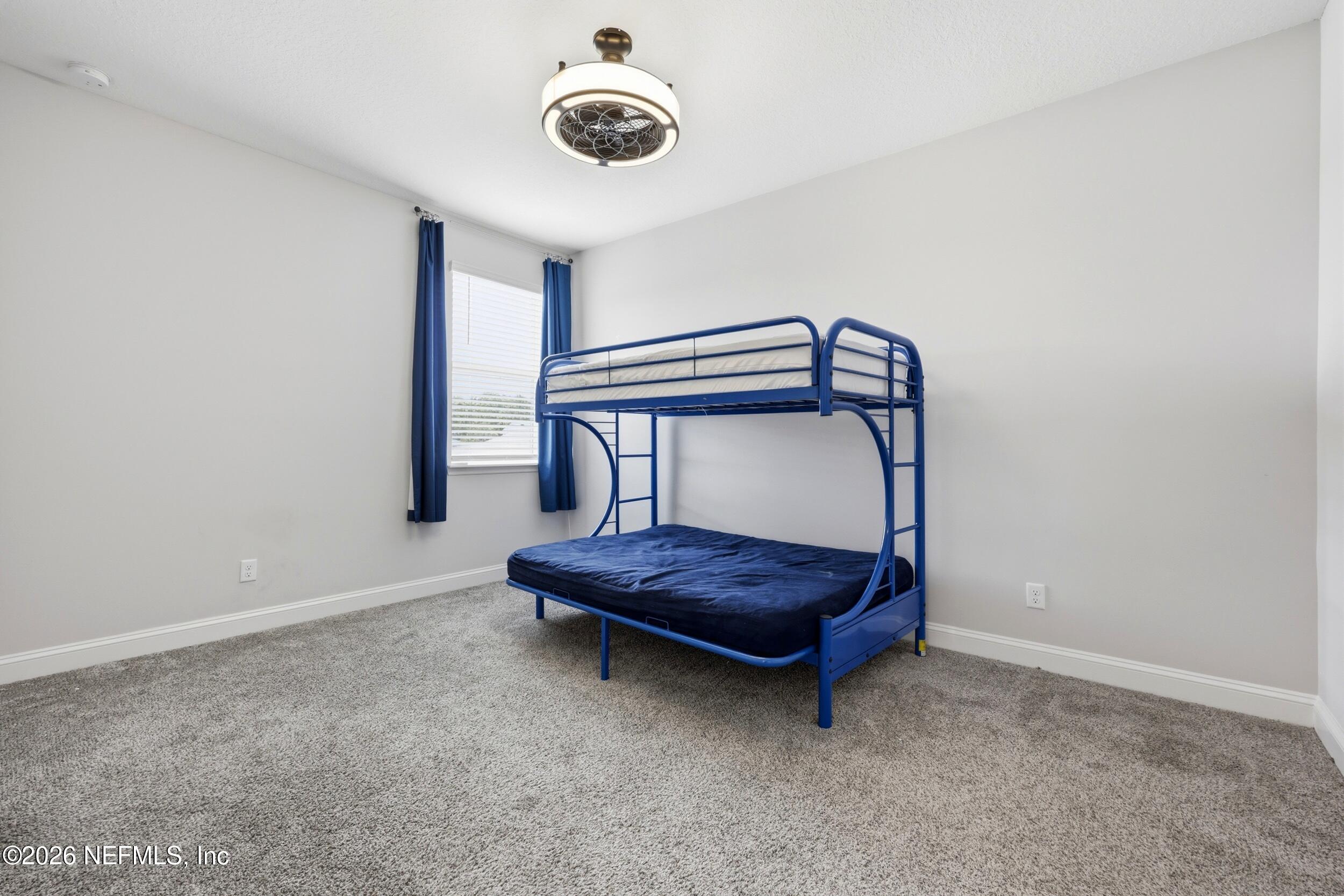 13 Verdure Street St. Johns, FL 32259 - Photo 33 of 74 Room