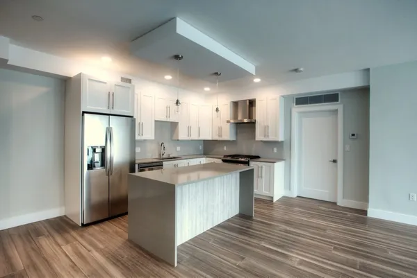 $599,900 | 27 Jefferson Street, Unit 204, Marlborough, MA 01752