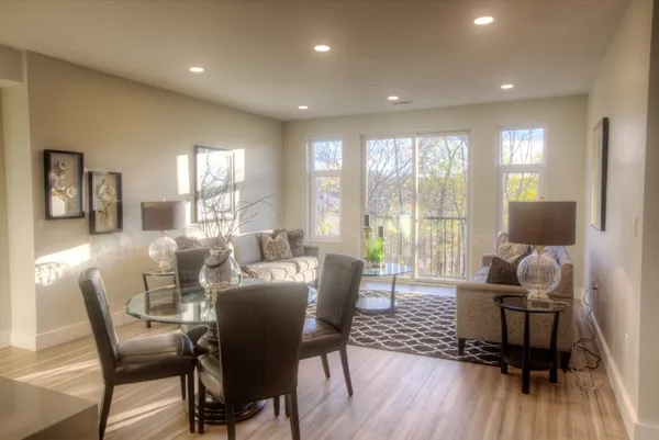 $599,900 | 27 Jefferson Street, Unit 204, Marlborough, MA 01752