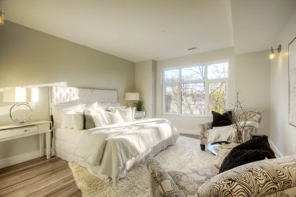 $599,900 | 27 Jefferson Street, Unit 204, Marlborough, MA 01752