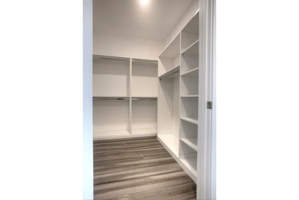 $599,900 | 27 Jefferson Street, Unit 204, Marlborough, MA 01752