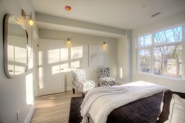 $599,900 | 27 Jefferson Street, Unit 204, Marlborough, MA 01752