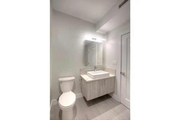 $599,900 | 27 Jefferson Street, Unit 204, Marlborough, MA 01752