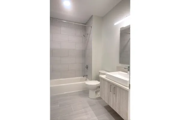 $599,900 | 27 Jefferson Street, Unit 204, Marlborough, MA 01752