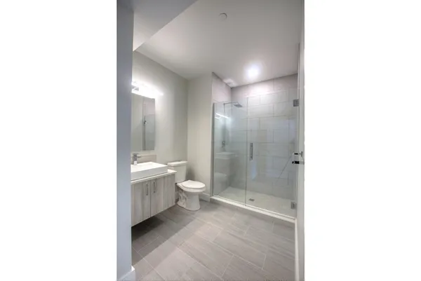 $599,900 | 27 Jefferson Street, Unit 204, Marlborough, MA 01752