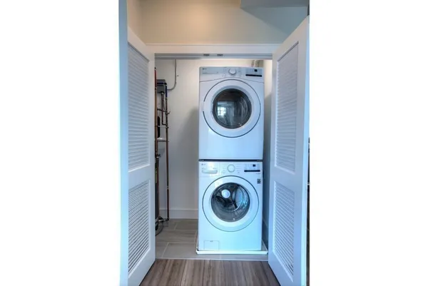 $599,900 | 27 Jefferson Street, Unit 204, Marlborough, MA 01752