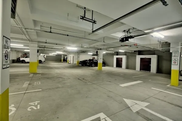 $599,900 | 27 Jefferson Street, Unit 204, Marlborough, MA 01752