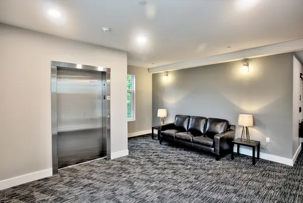 $599,900 | 27 Jefferson Street, Unit 204, Marlborough, MA 01752