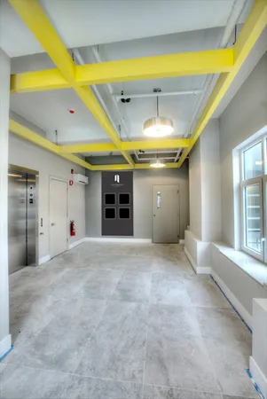 $599,900 | 27 Jefferson Street, Unit 204, Marlborough, MA 01752