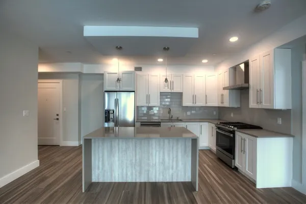 $599,900 | 27 Jefferson Street, Unit 204, Marlborough, MA 01752