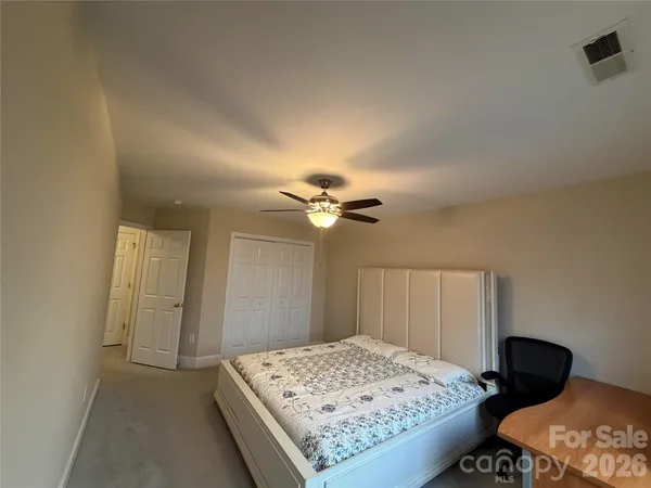 $585,000 | 7901 Tottenham Drive, Harrisburg, NC 28075