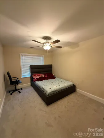 $585,000 | 7901 Tottenham Drive, Harrisburg, NC 28075