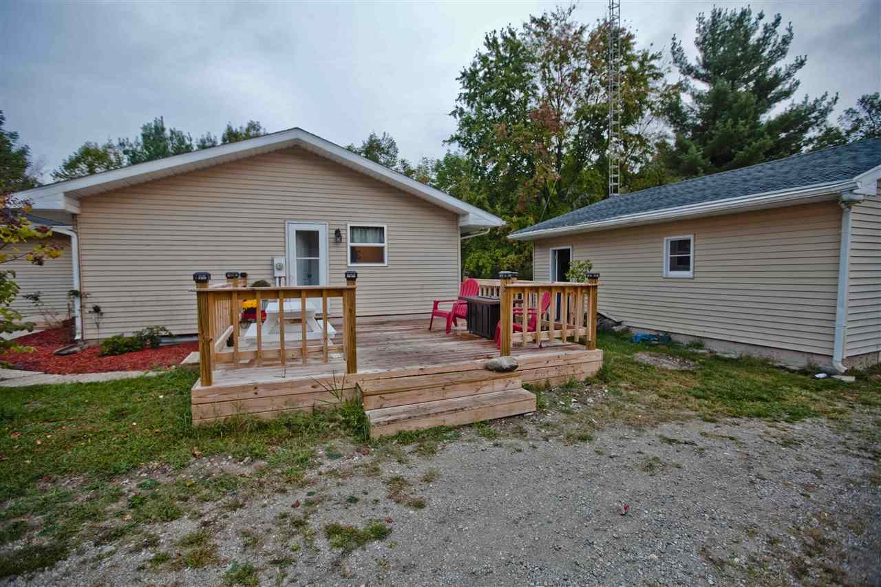 61470 Mayflower Road South Bend, IN 46614 - Photo 2 of 22 Gallery Image 2