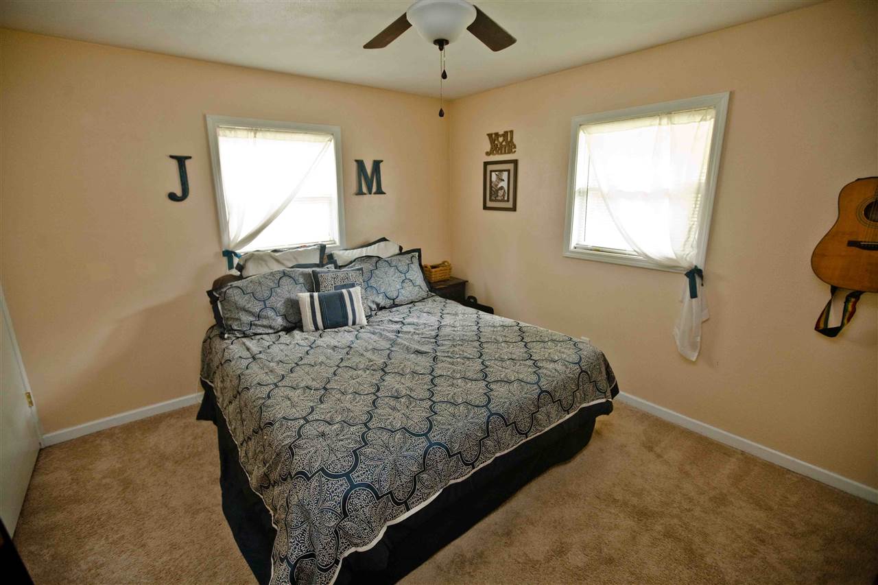 61470 Mayflower Road South Bend, IN 46614 - Photo 11 of 22 Gallery Image 11
